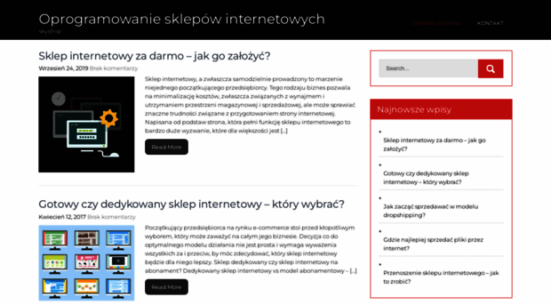 p2p.info.pl