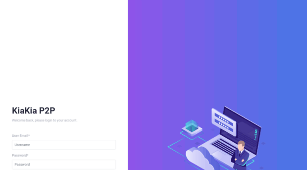 p2p.kiakia.co