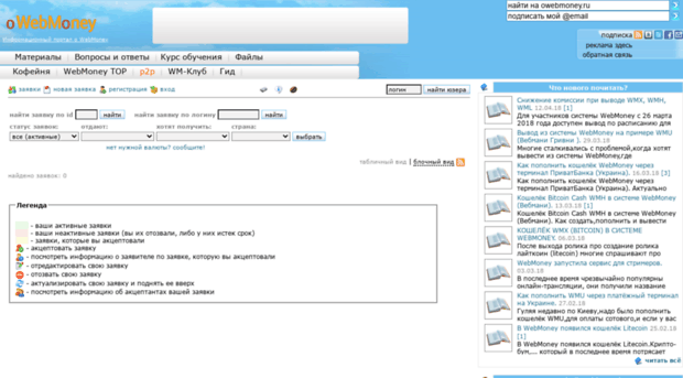 p2p.owebmoney.ru