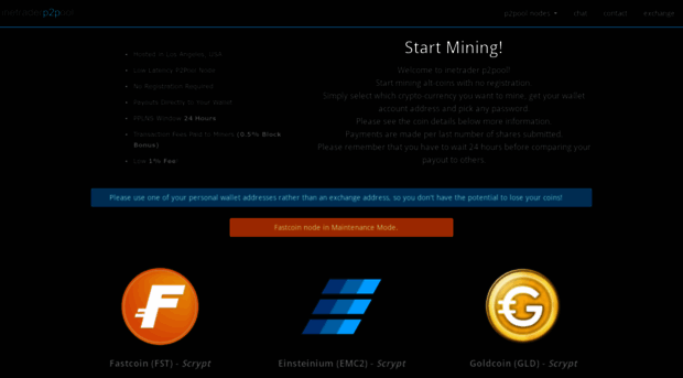 p2pool.inetrader.com