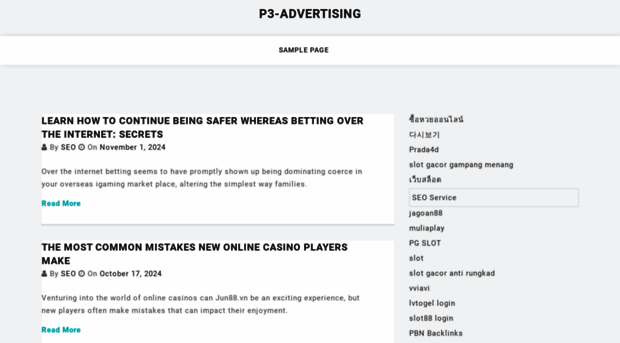 p3-advertising.com