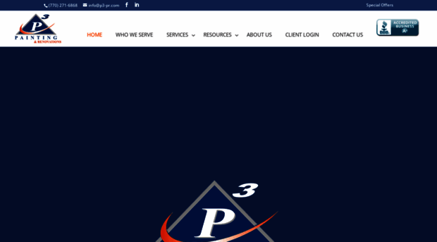 p3-pr.com