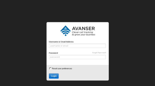 p3.avanser.com