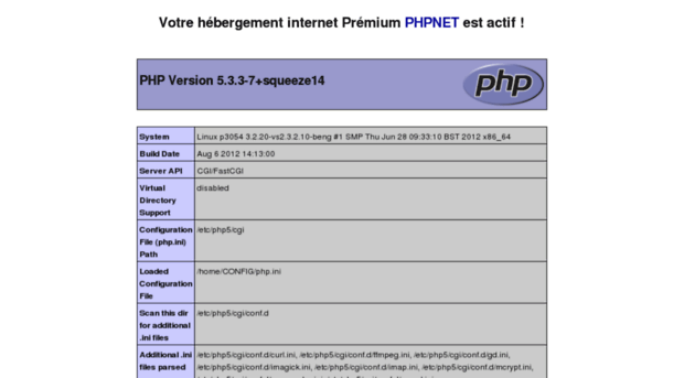 p3054.phpnet.org