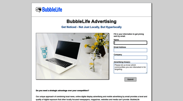 p351544.bubblelife.com