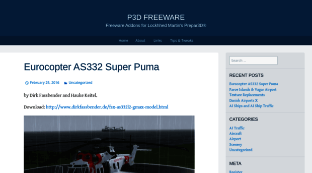 p3dfreeware.wordpress.com