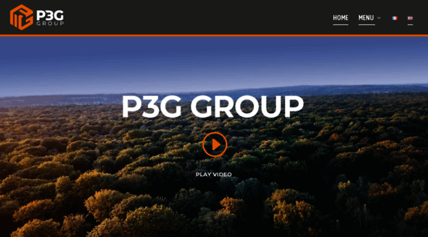 p3g-group.com