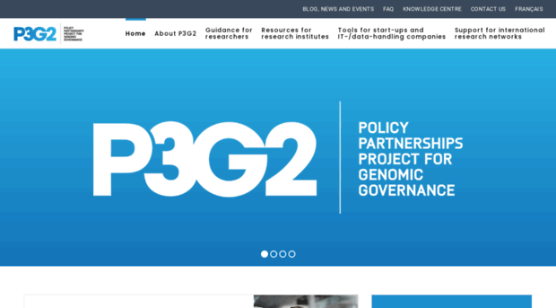 p3g.org
