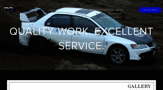 p3ia.com
