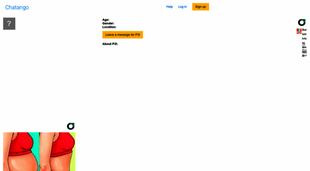 p3l.chatango.com