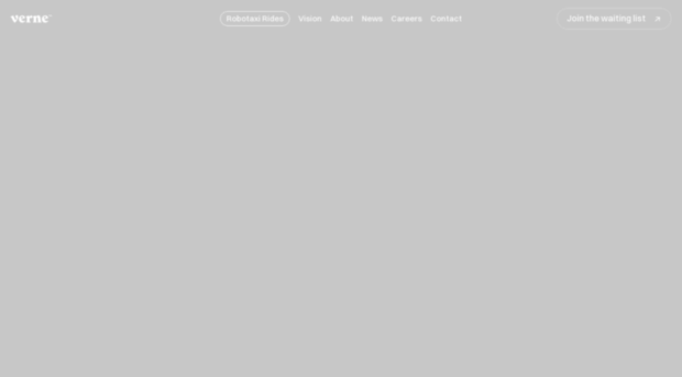 p3m.com
