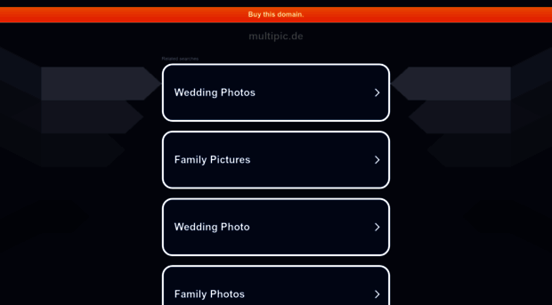 p3o0h3tp.multipic.de