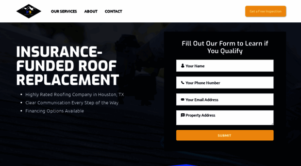 p3roofing.net