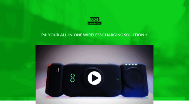 p4-your-all-in-one-wireless.kickbooster.me