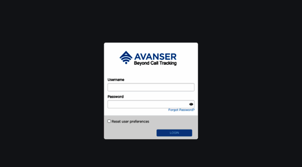 p4.avanser.com