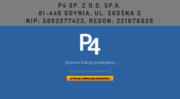 p4.pl