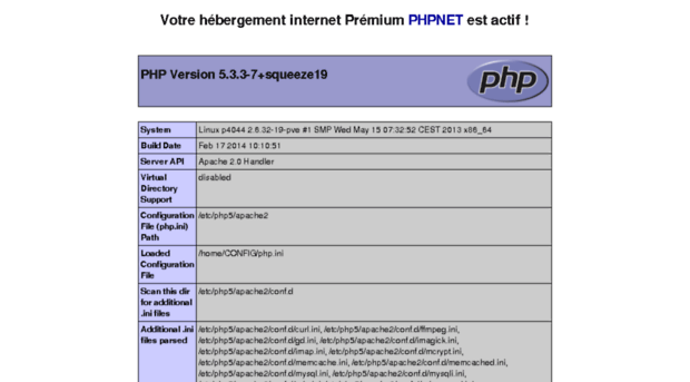 p4044.phpnet.org