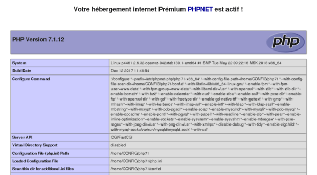 p4461.phpnet.org