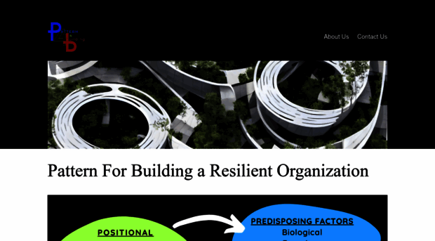 p4b.org