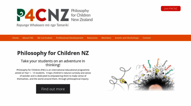 p4c.org.nz