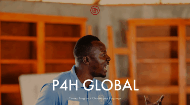 p4hglobal.org