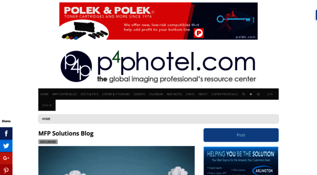 p4photel.com