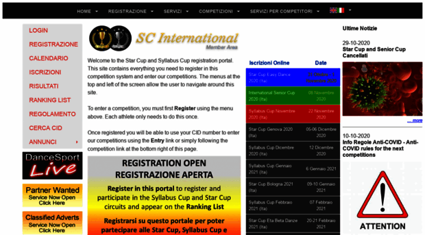 p5000.org