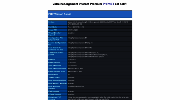 p5040.phpnet.org