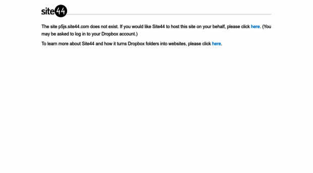 p5js.site44.com