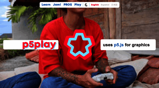 p5play.org