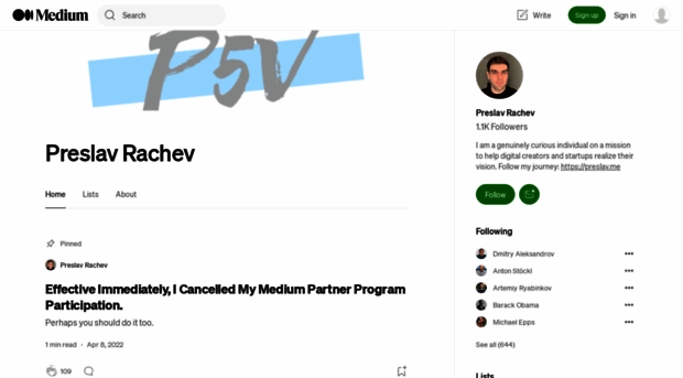 p5v.medium.com
