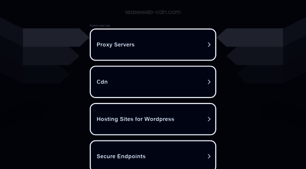p6.leaseweb-cdn.com