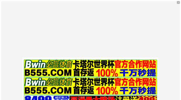 p666p.com