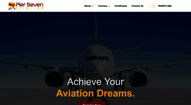 p7aviation.com