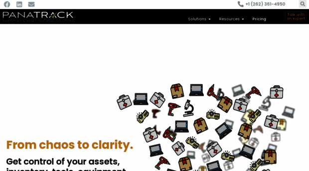 p7k.io