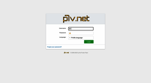 p7v.net