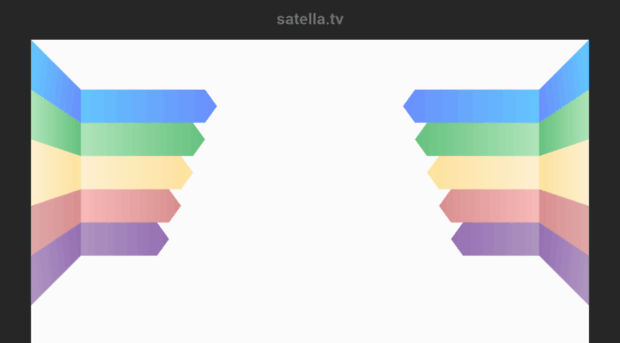 p8.satella.tv