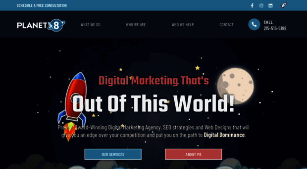 p8dmc.com