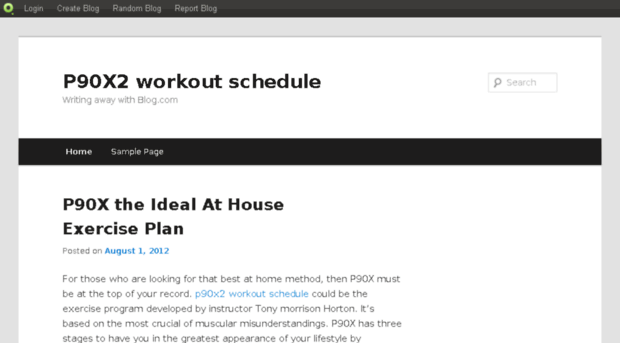 p90x2workoutschedulechf.blog.com