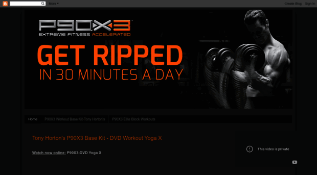 p90xworkoutvideos.blogspot.com