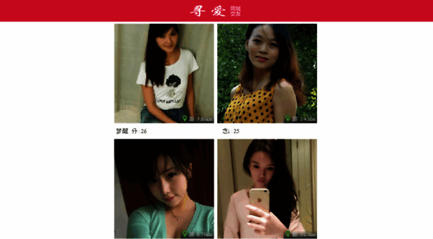 p97y.xefgf.cn