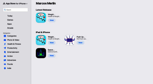 p9c6811c7.app-ads-txt.com