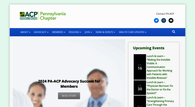 pa-acp.org