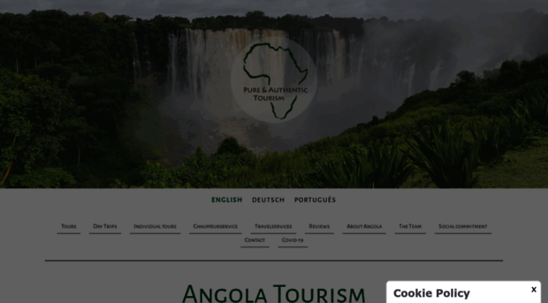 pa-angola-tourism.com