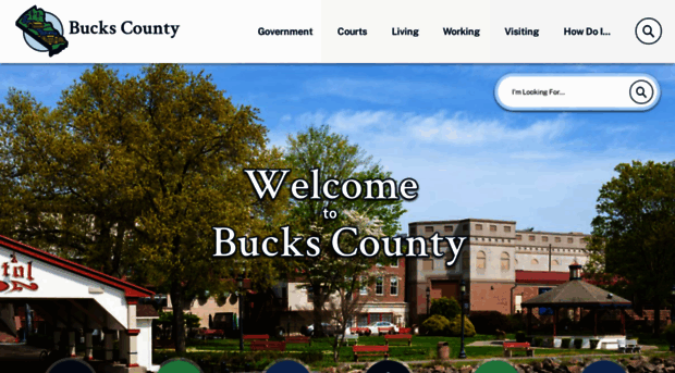 pa-buckscounty.civicplus.com