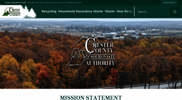 pa-chestercountyswa.civicplus.com