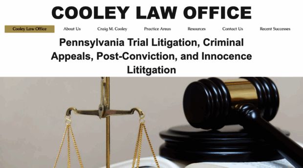 pa-criminal-appeals.com