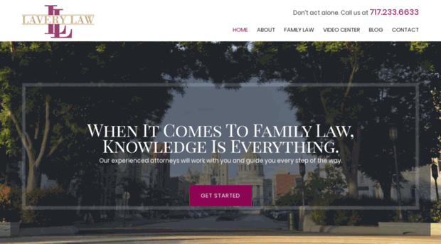 pa-family-law.com