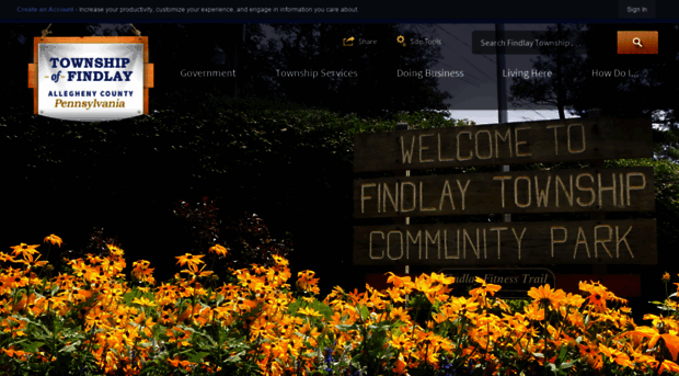 pa-findlaytownship.civicplus.com