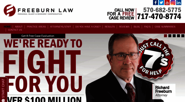 pa-injurylawyer.com